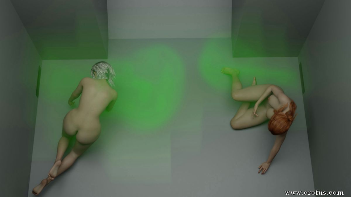 picture 15.jpg