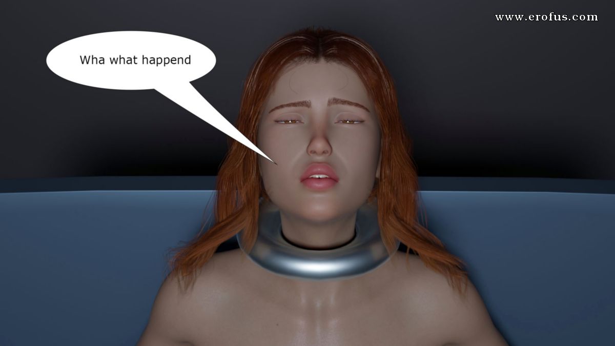 picture 16.jpg