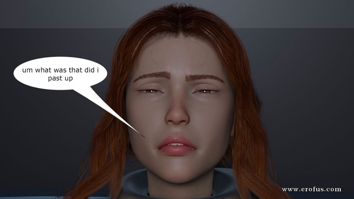 picture 22.jpg