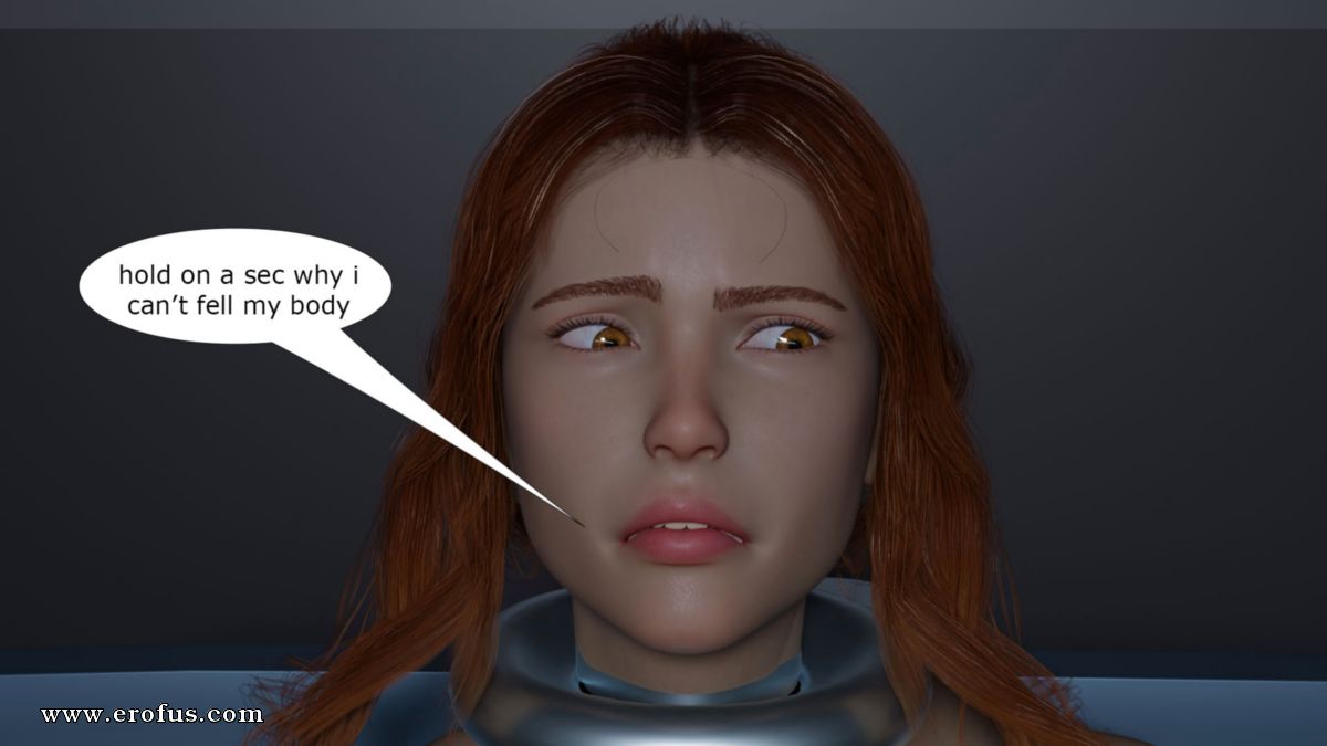 picture 23.jpg