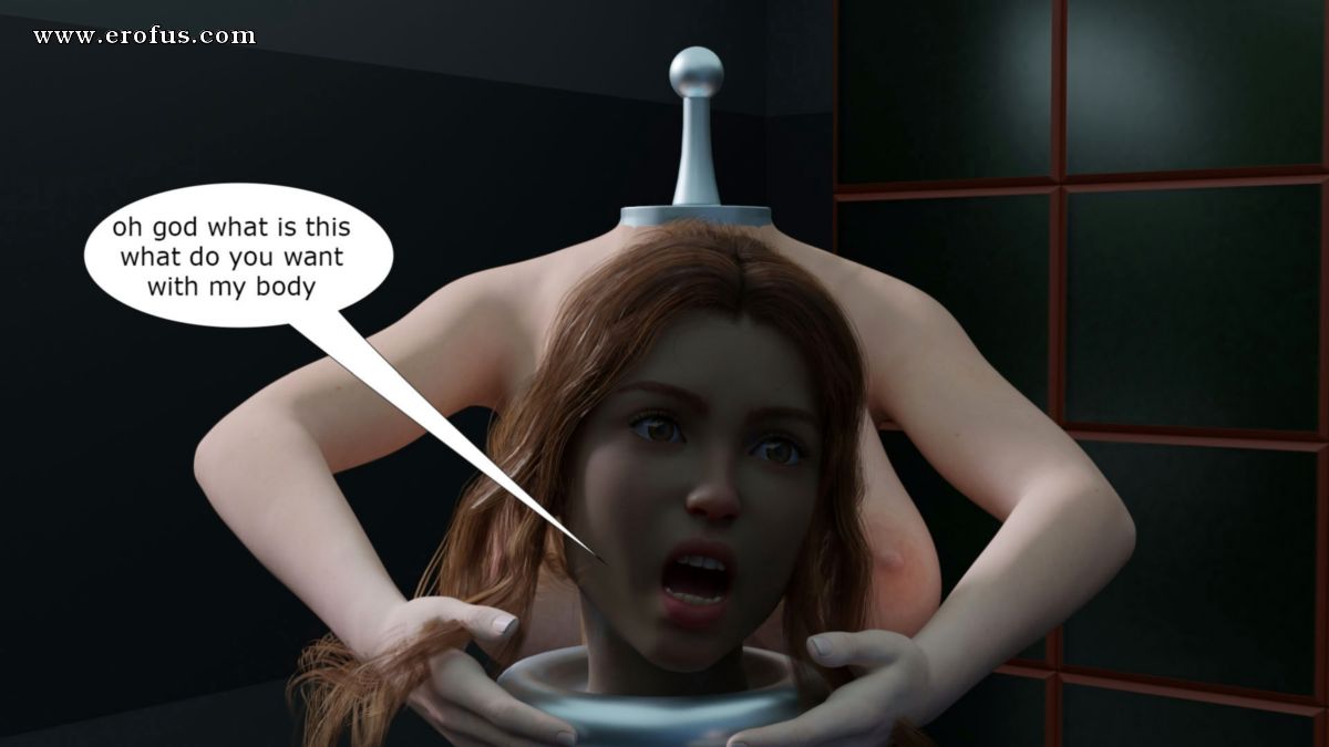 picture 34.jpg