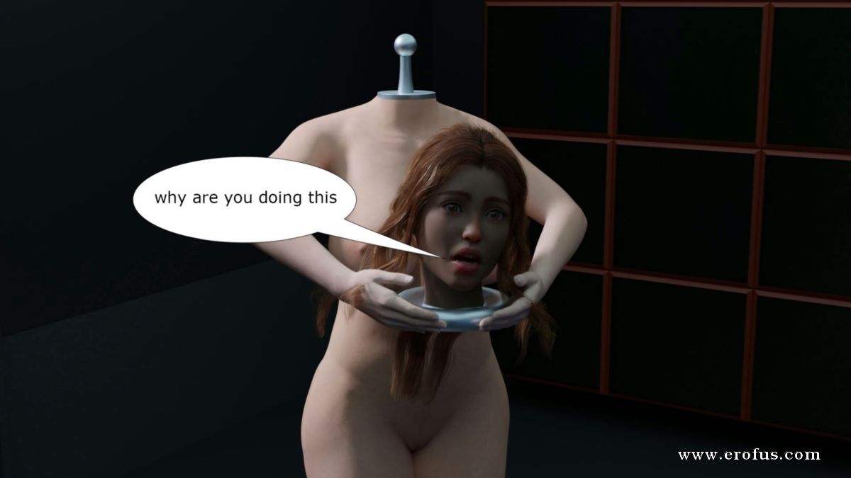 picture 40.jpg