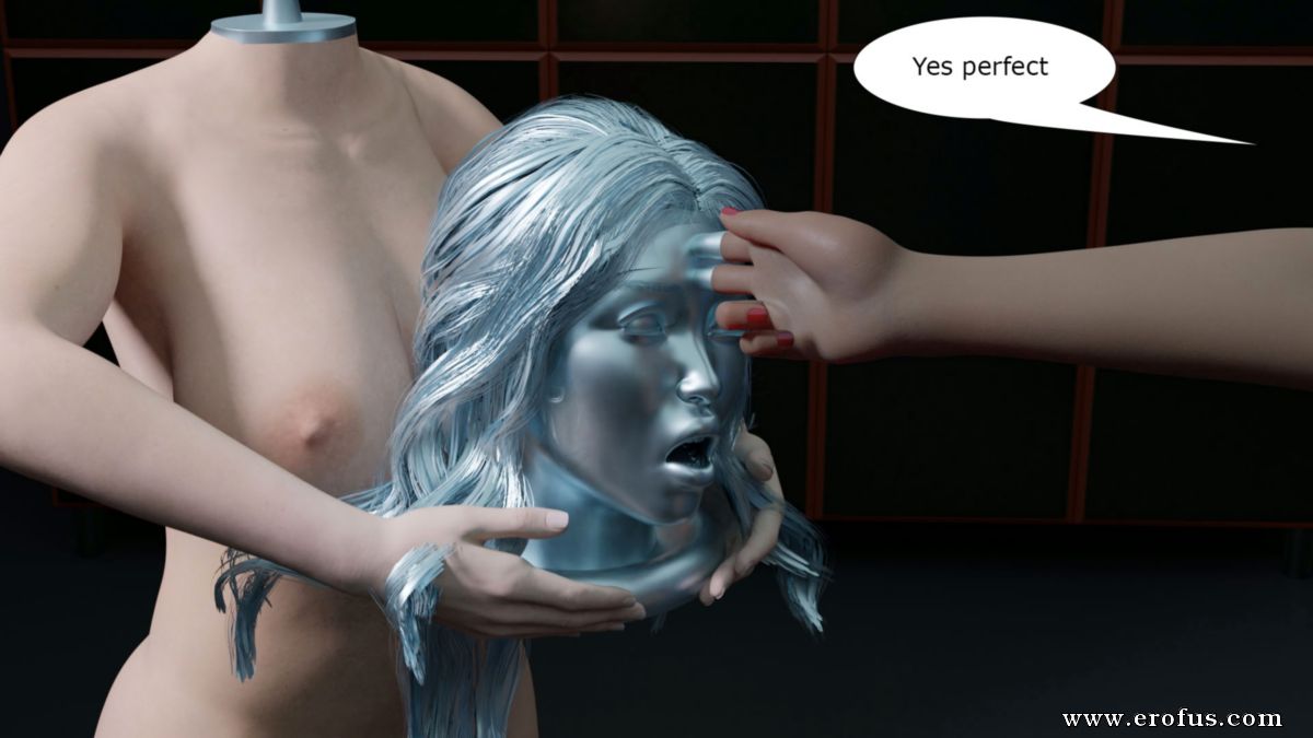 picture 45.jpg