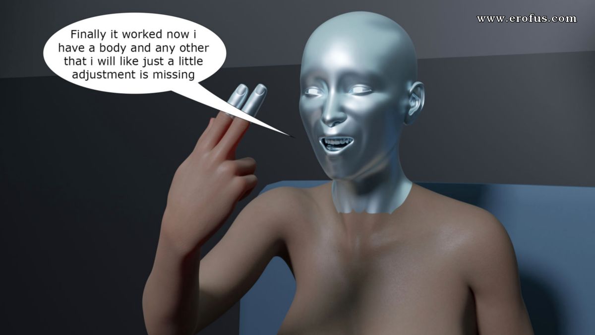 picture 46.jpg