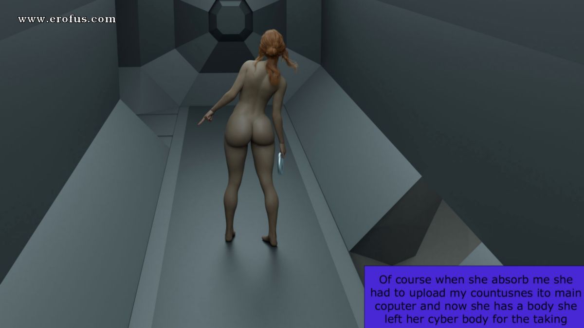 picture 54.jpg