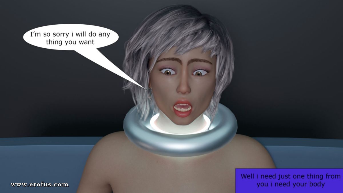 picture 63.jpg