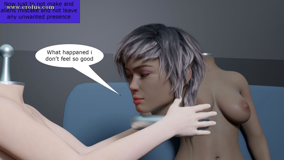 picture 64.jpg