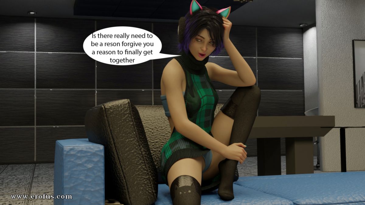 picture 10.jpg