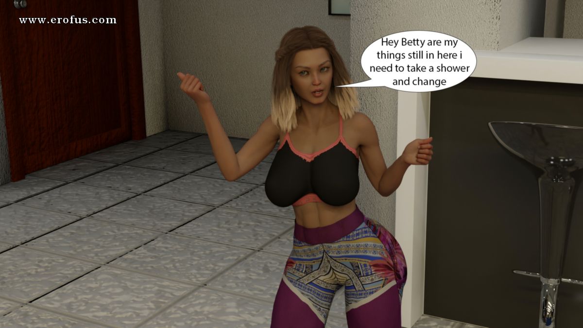 picture 12.jpg