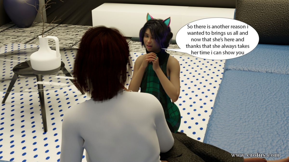 picture 14.jpg