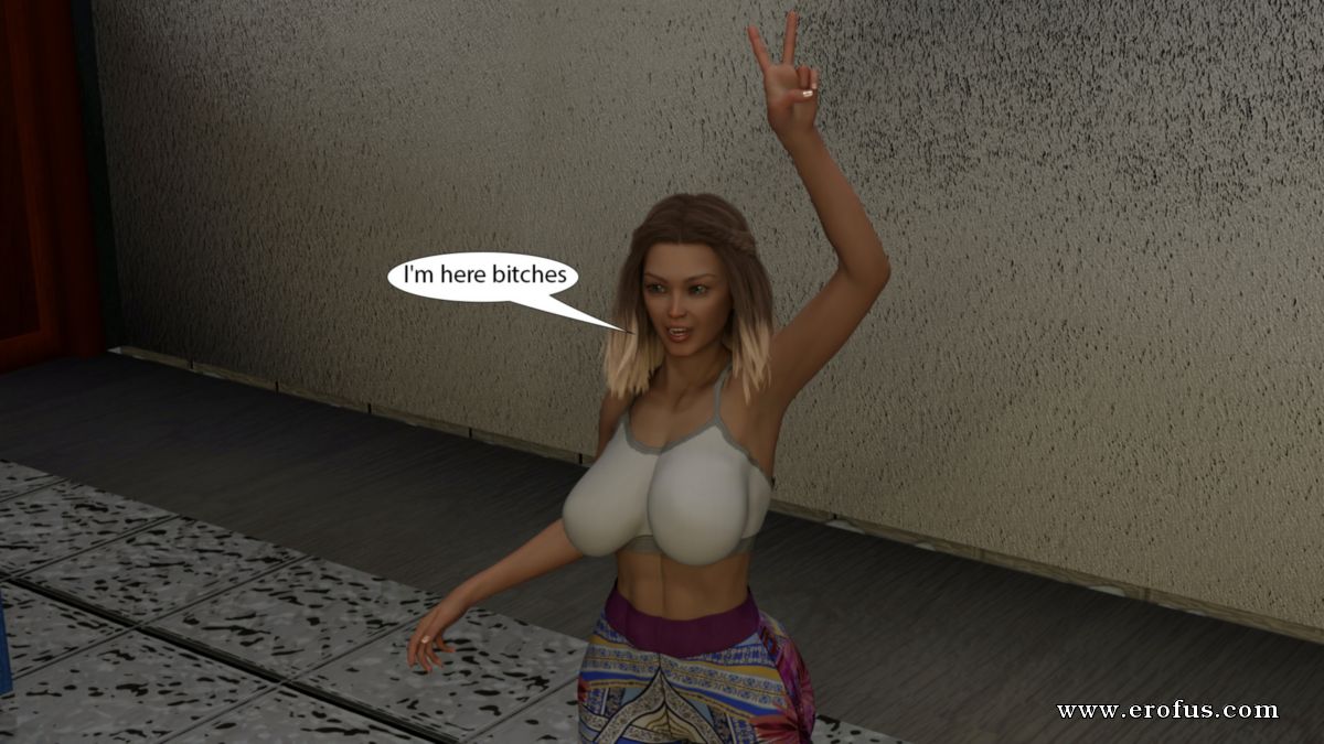 picture 3.jpg