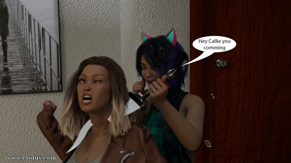 picture 34.jpg