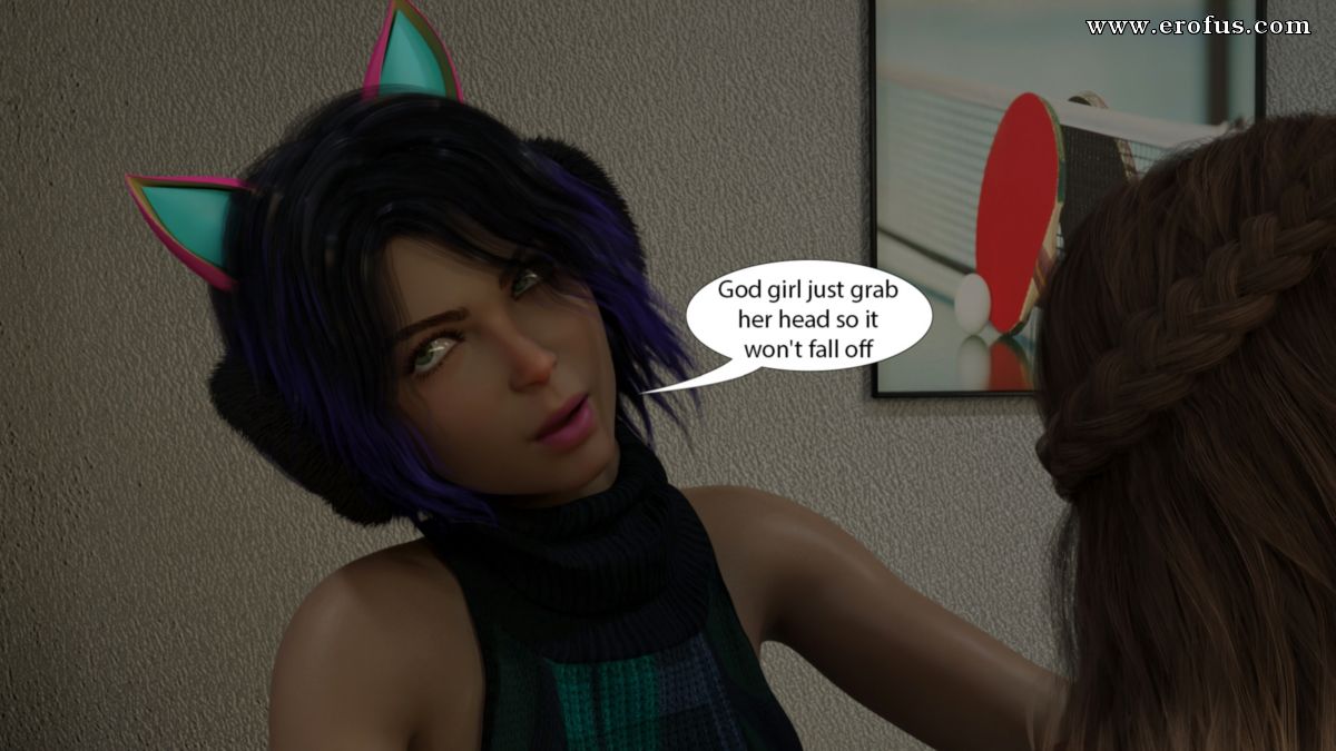 picture 36.jpg