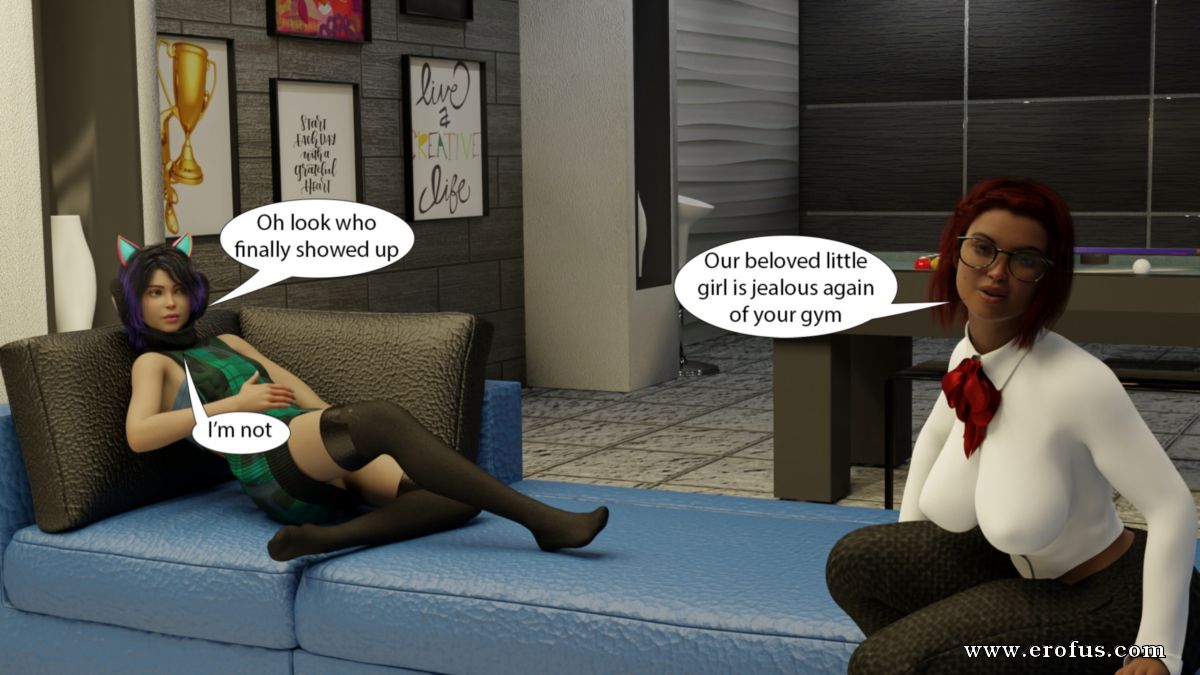 picture 4.jpg