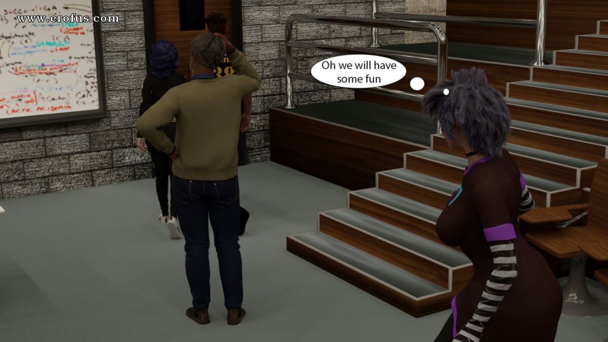 picture 10.jpg