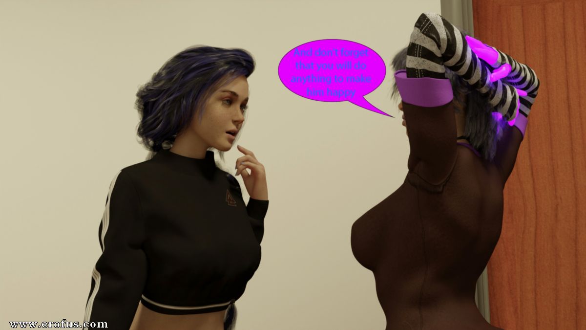 picture 16.jpg