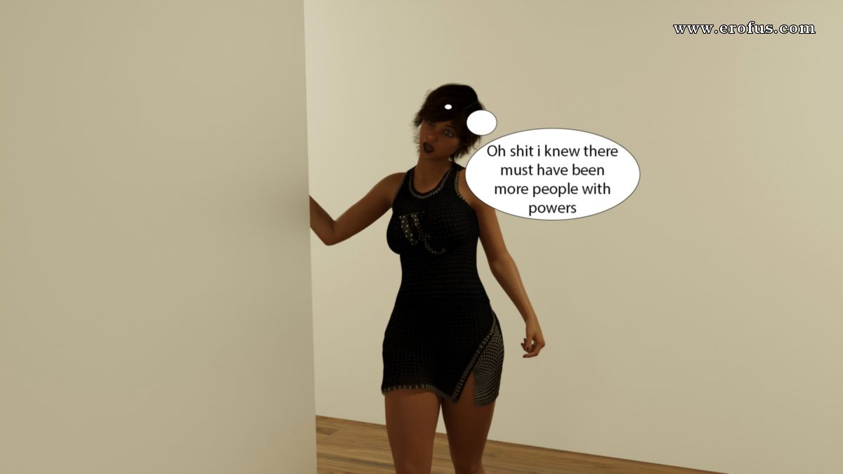 picture 17.jpg