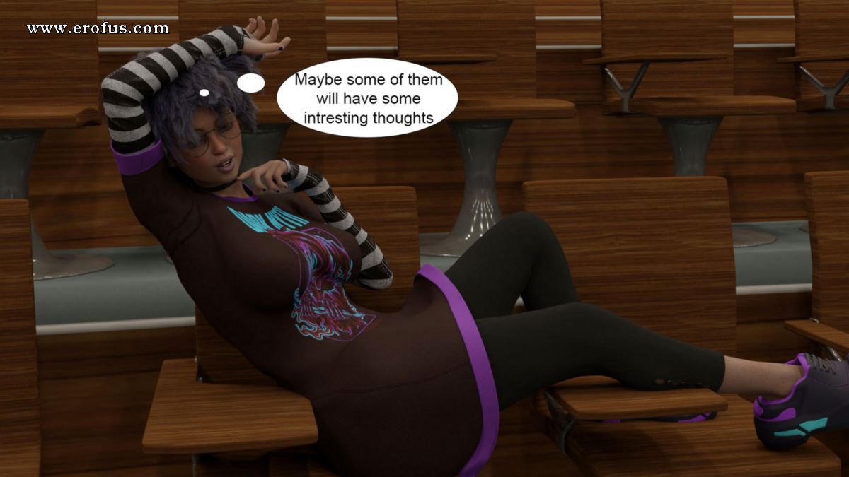 picture 3.jpg