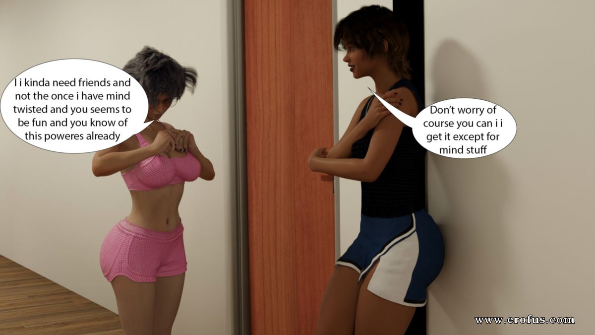 picture 30.jpg