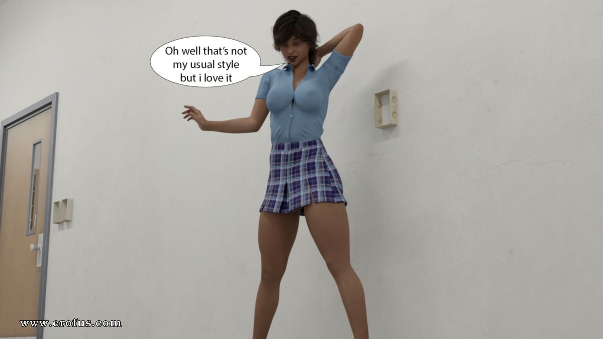 picture 33.jpg