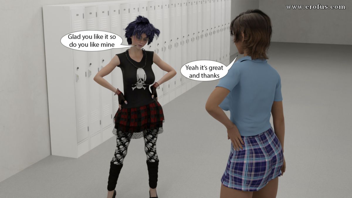 picture 34.jpg