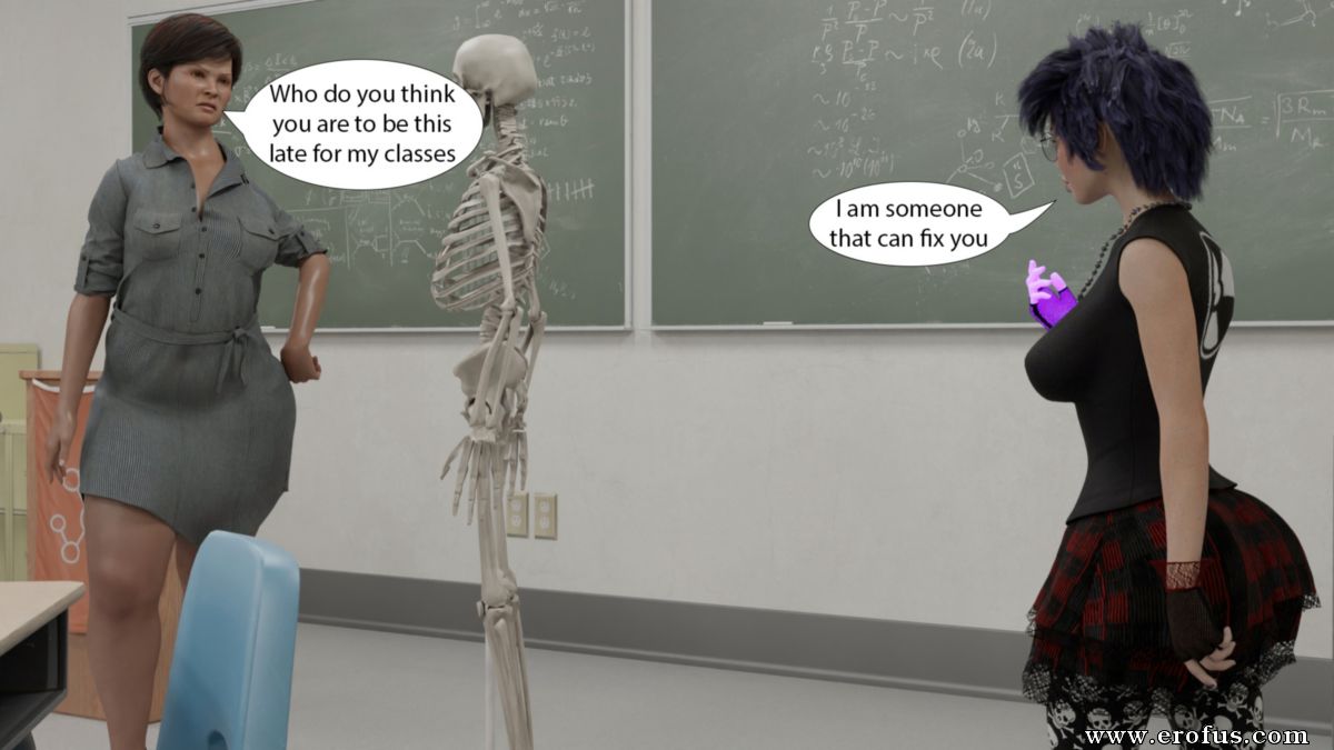 picture 39.jpg