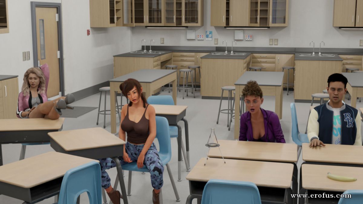 picture 41.jpg