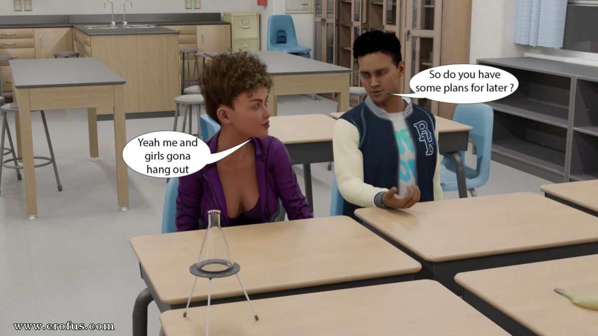 picture 45.jpg
