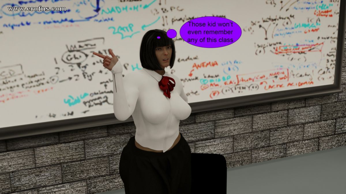 picture 5.jpg