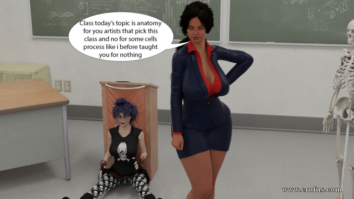 picture 58.jpg