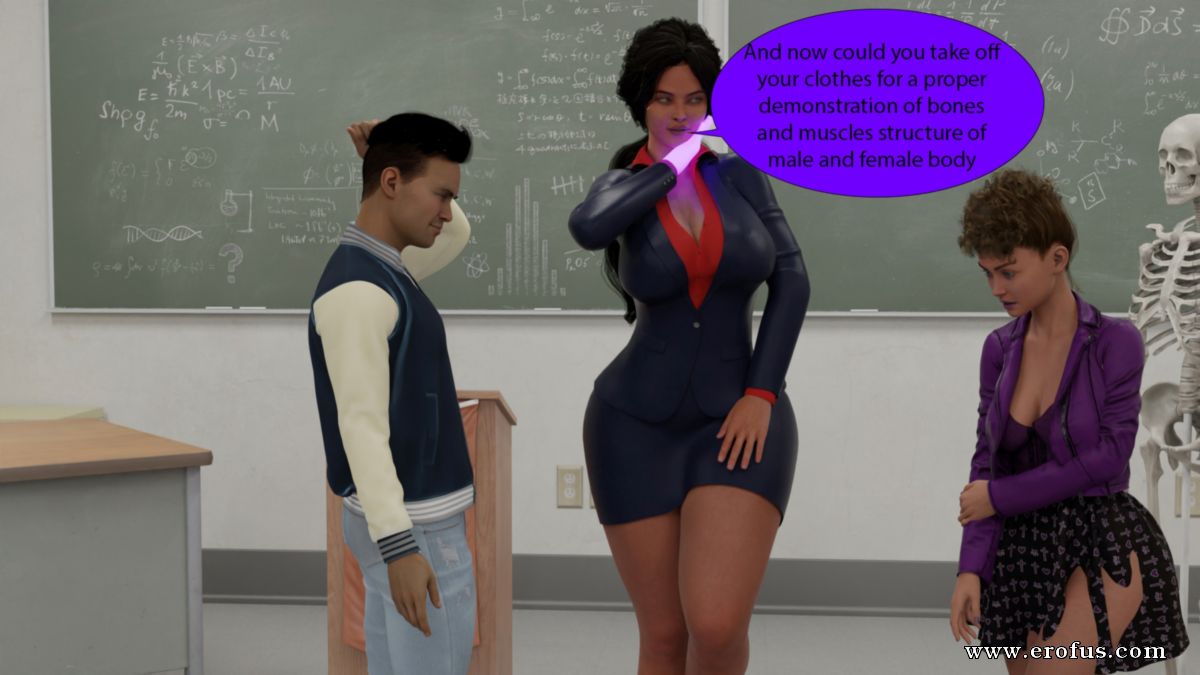 picture 60.jpg