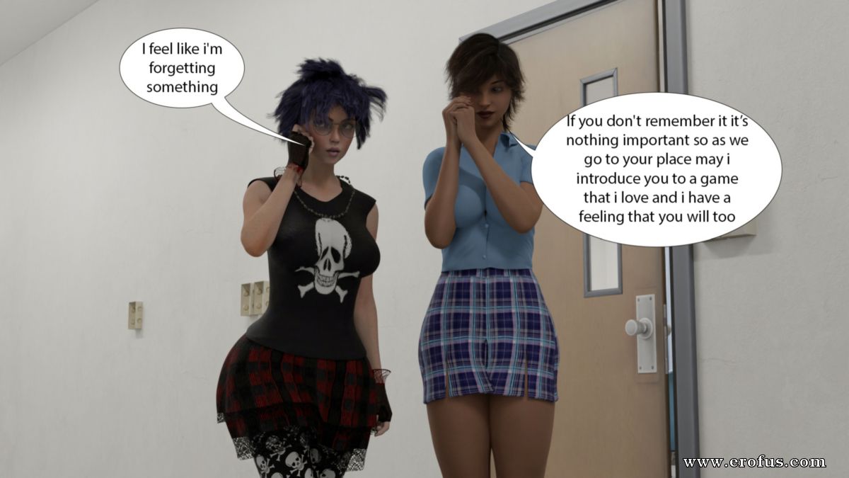 picture 68.jpg