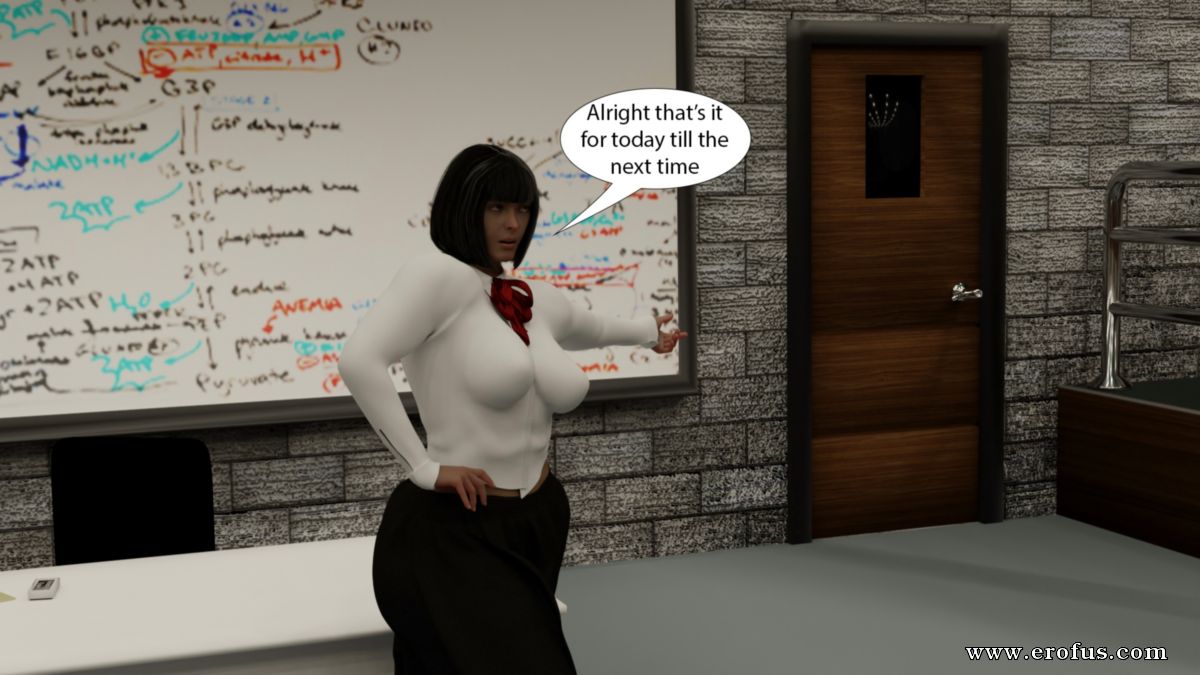picture 9.jpg