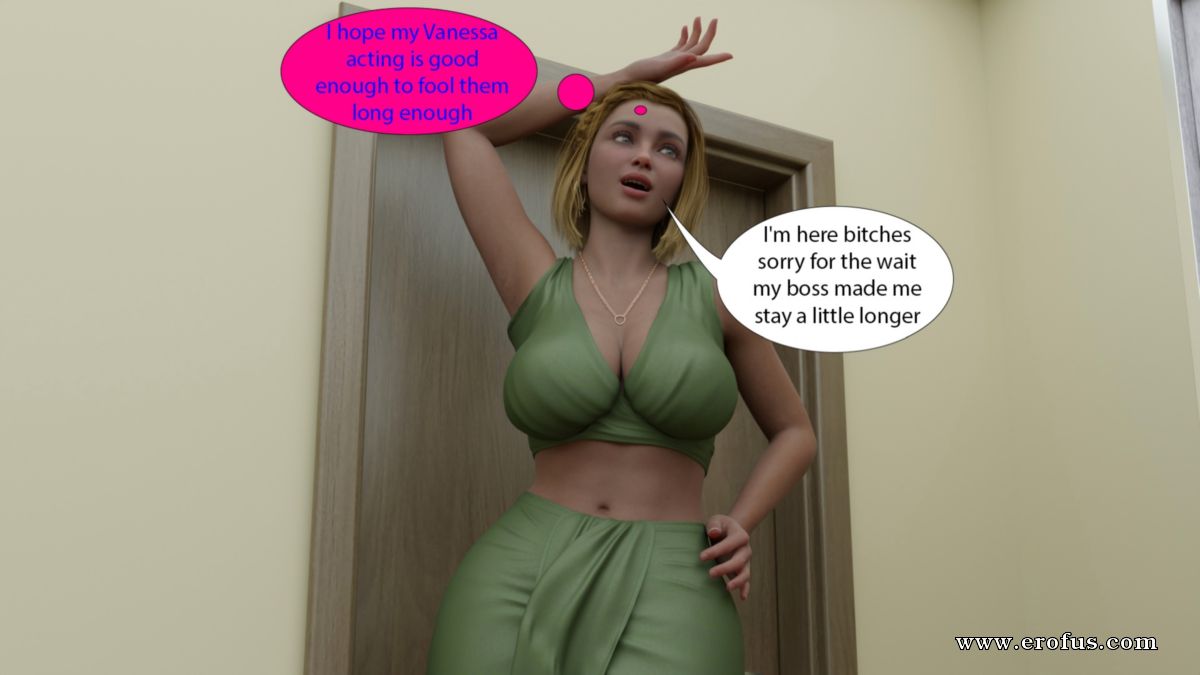 picture 22.jpg