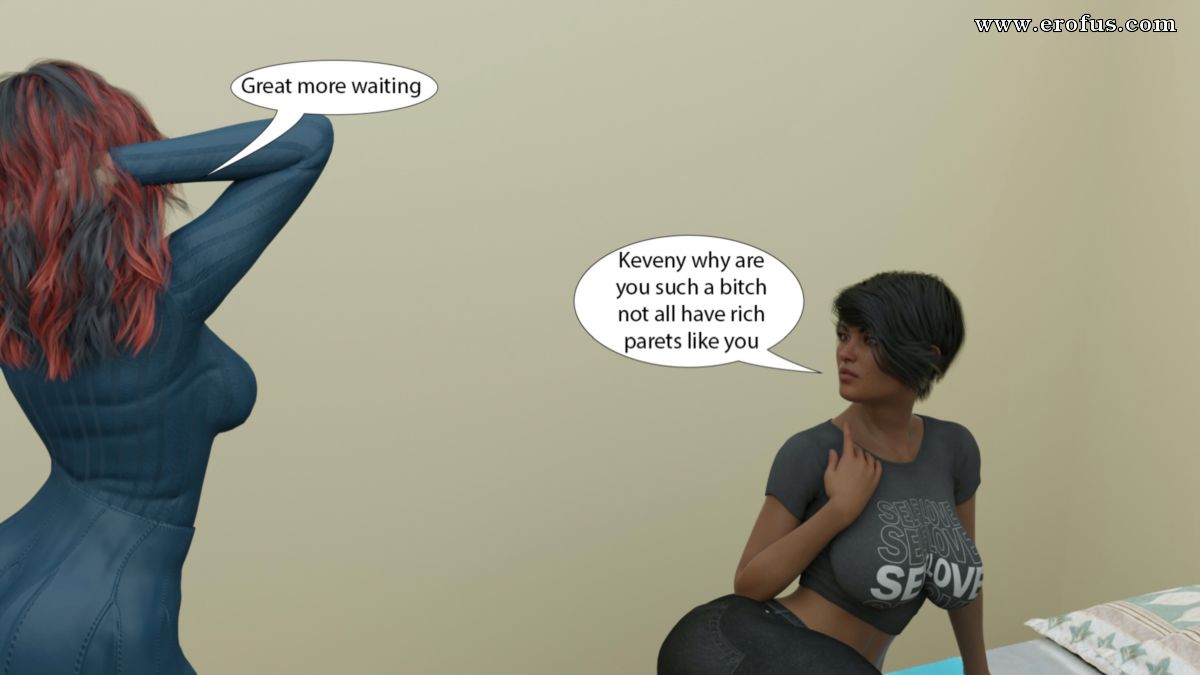 picture 24.jpg
