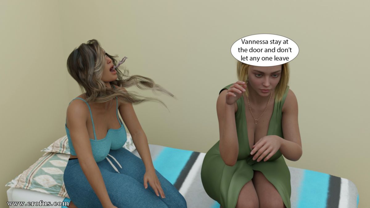 picture 27.jpg