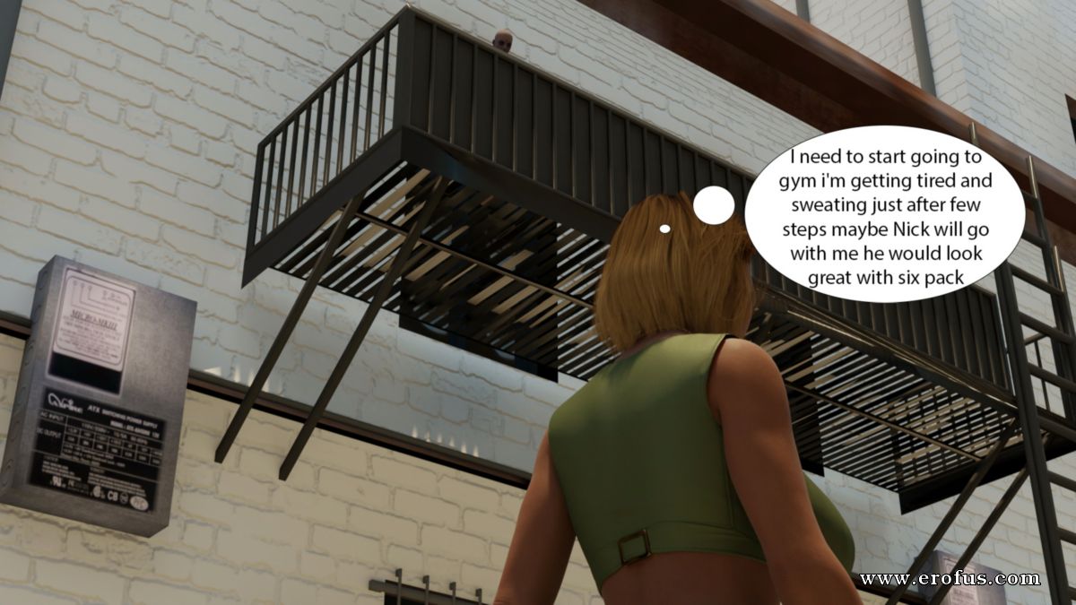 picture 3.jpg