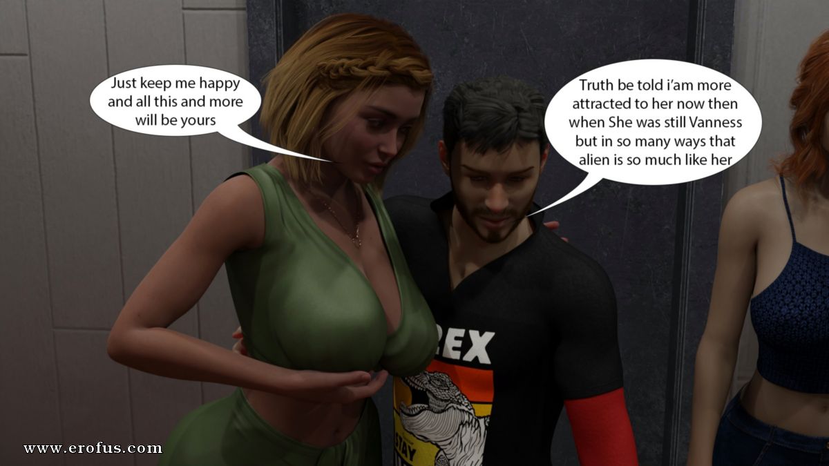 picture 15.jpg