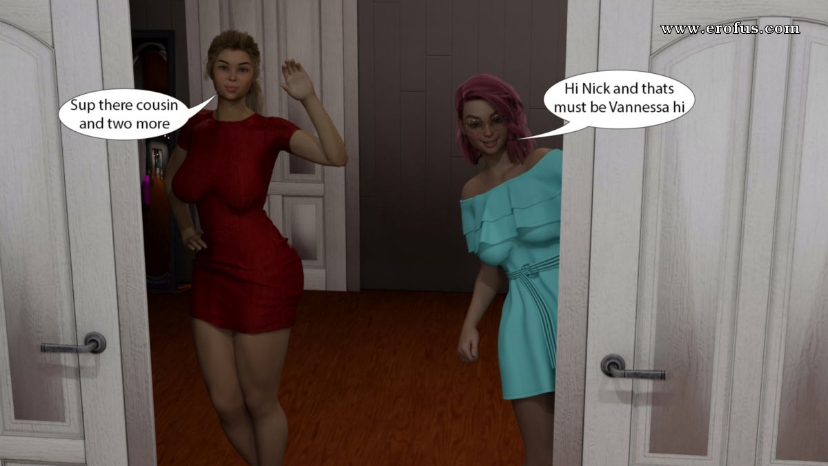 picture 16.jpg