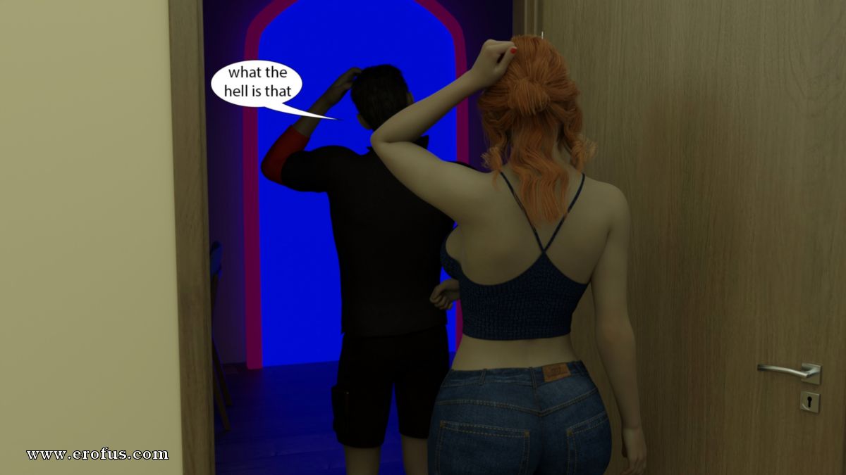 picture 2.jpg