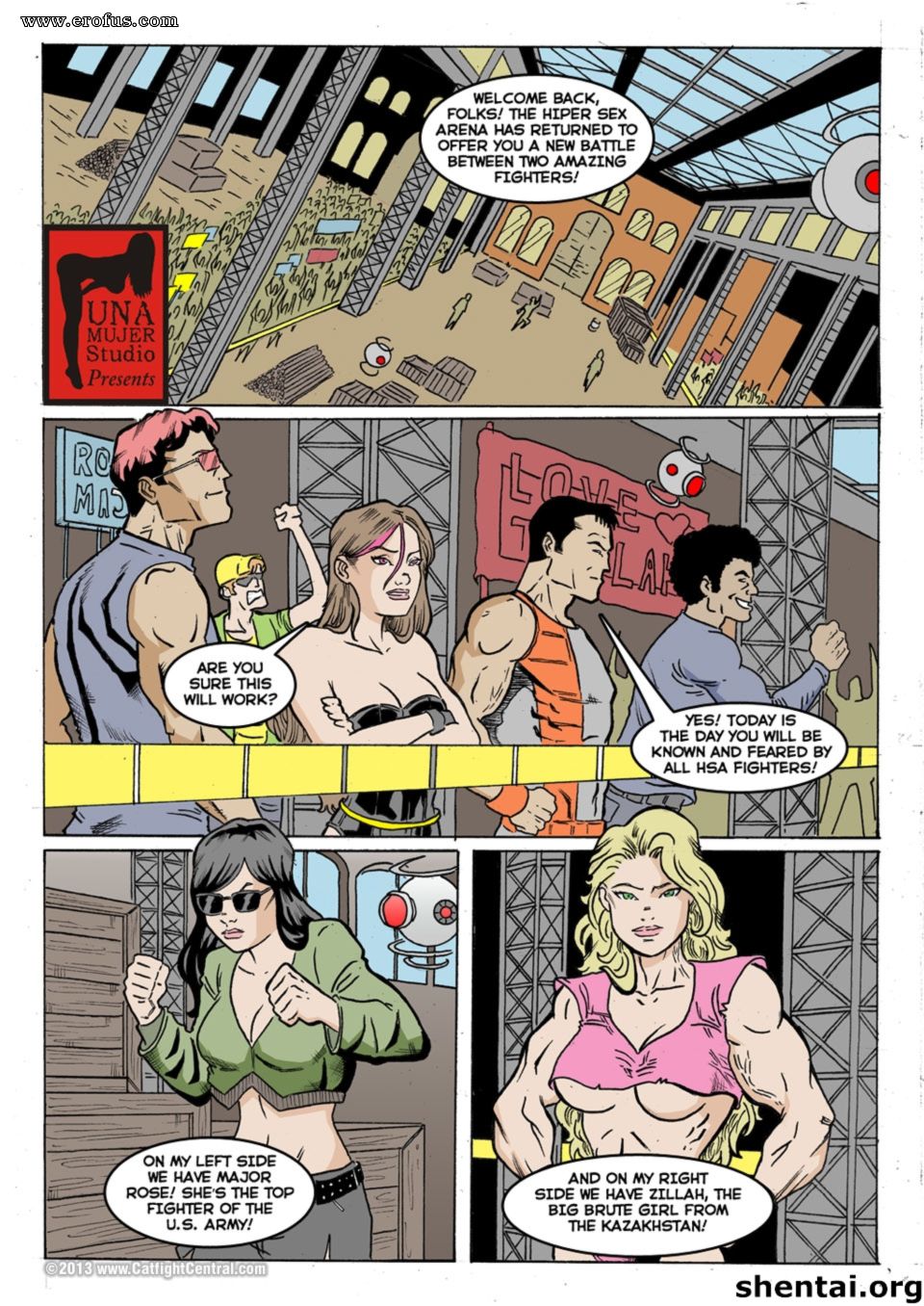 picture page01.jpg