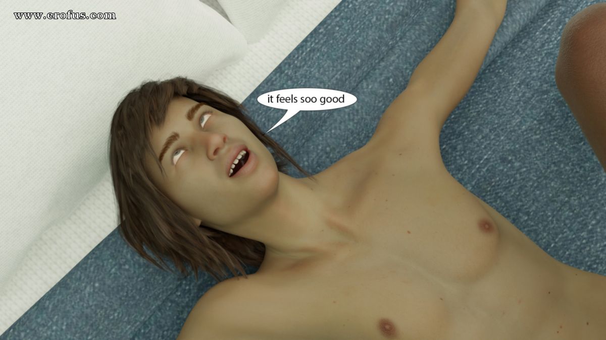 picture 104.jpg