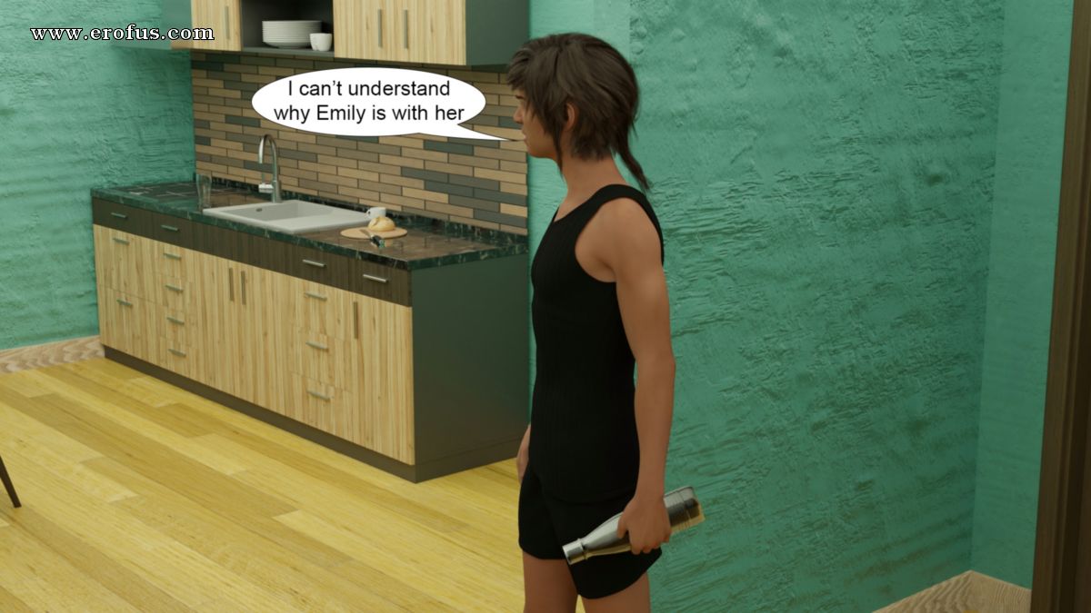 picture 12.jpg