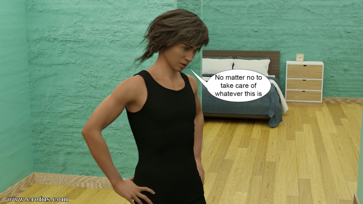 picture 13.jpg