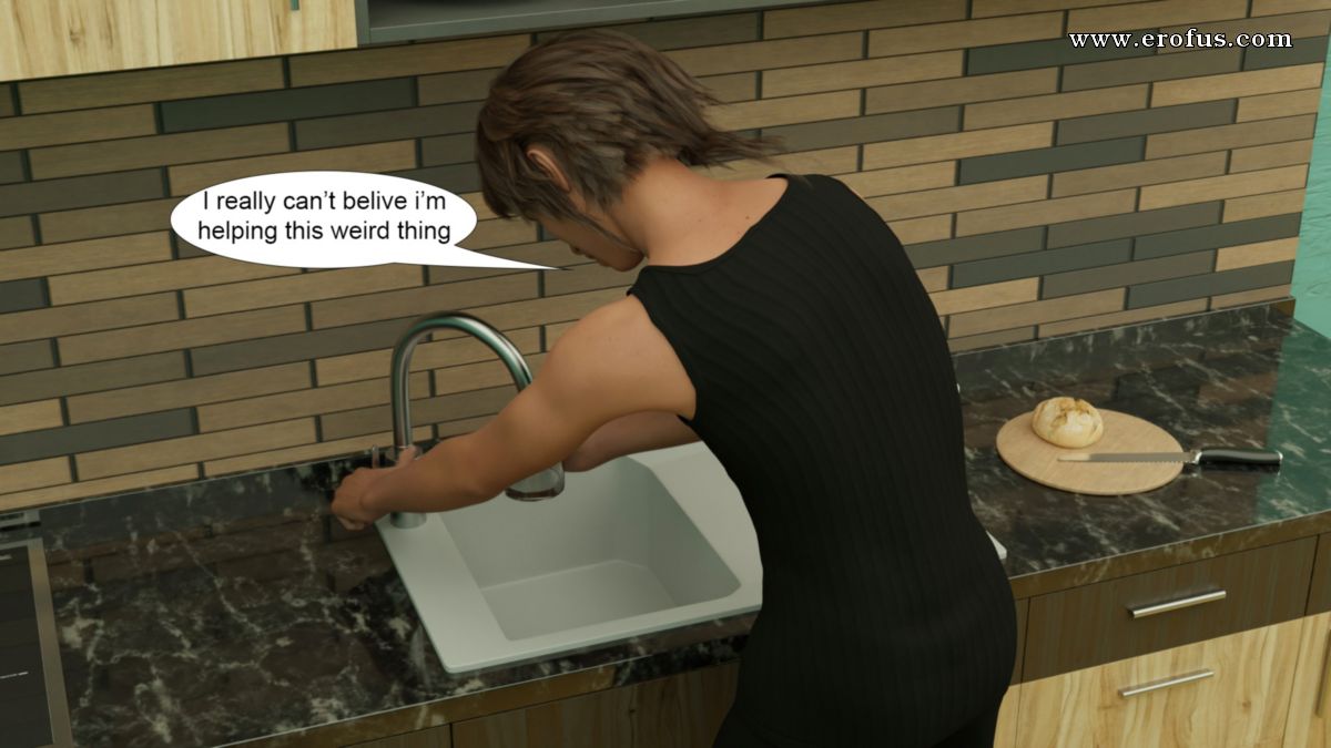 picture 15.jpg