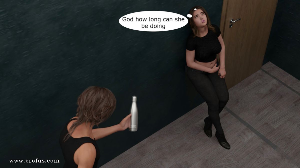 picture 2.jpg