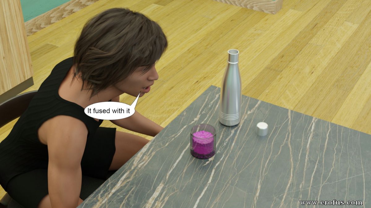 picture 20.jpg