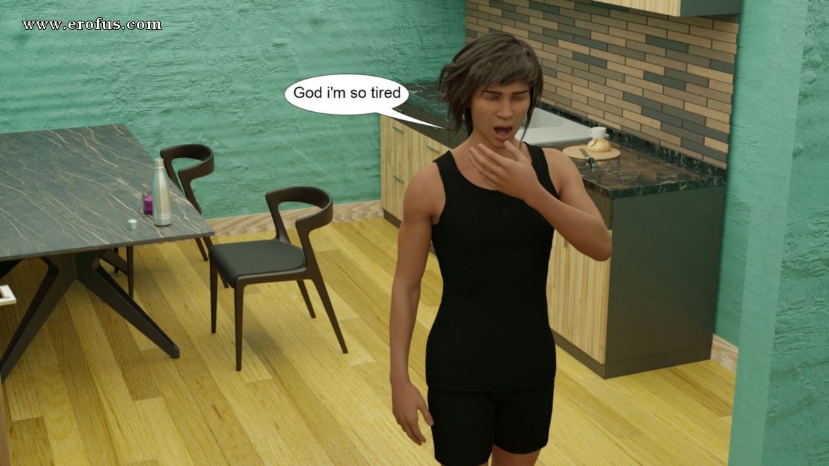 picture 22.jpg