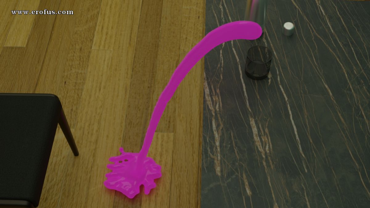 picture 27.jpg