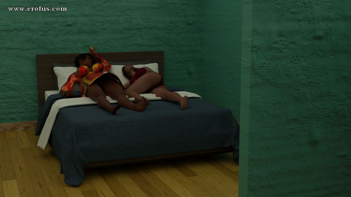 picture 33.jpg